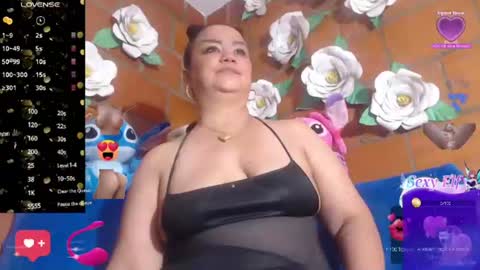 Ingrit online show from July 18, 2026, 11:14 am