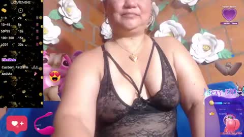 Ingrit online show from July 31, 2026, 11:20 am