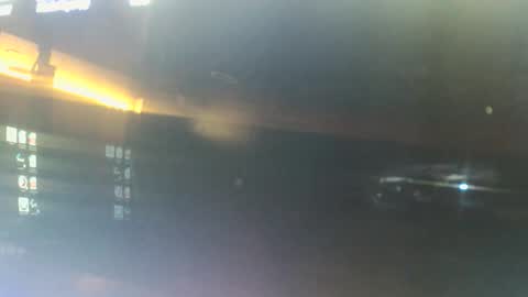 init2dentit online show from March 17, 2026, 12:52 pm