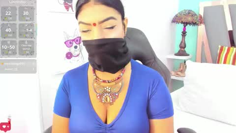 Iniya online show from January 7, 2026, 1:46 pm