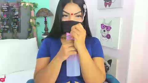 Iniya online show from March 16, 2026, 3:16 pm