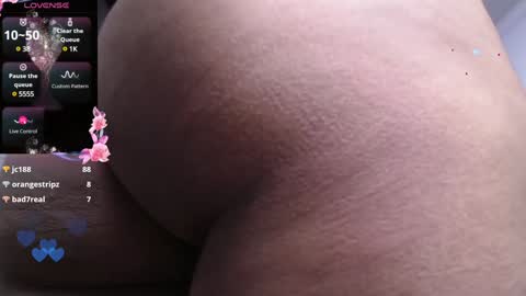 Snapshot of iniyalaboni chatting on January 15, 2025, 11:08 pm Iniya online show from January 15, 2025, 11:08 pm