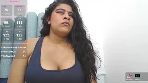 Snapshot of iniyalaboni chatting on February 11, 2025, 6:11 pm Iniya online show from February 11, 2025, 6:11 pm