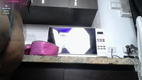 Snapshot of iniyalaboni chatting on November 4, 2025, 8:08 pm Iniya online show from November 4, 2025, 8:08 pm