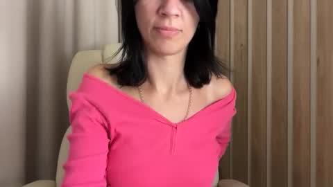 InjaAtHome online show from September 9, 2025, 5:45 pm