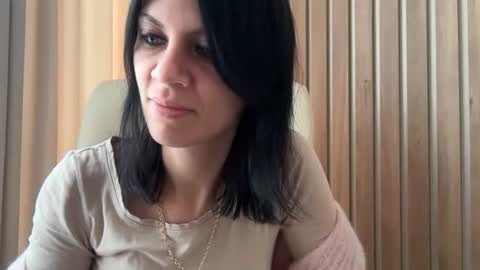 InjaAtHome online show from October 1, 2025, 6:41 am