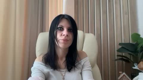 InjaAtHome online show from January 16, 2026, 7:34 am