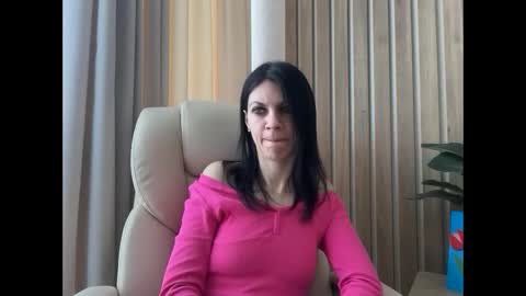 InjaAtHome online show from March 10, 2026, 7:13 am