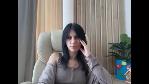InjaAtHome online show from March 14, 2026, 10:42 am