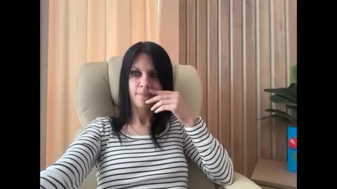 InjaAtHome online show from April 21, 2026, 12:22 pm