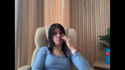 InjaAtHome online show from April 23, 2026, 12:29 pm