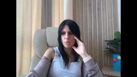 InjaAtHome online show from April 27, 2026, 6:11 am