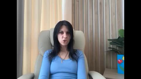 InjaAtHome online show from April 29, 2026, 7:01 am
