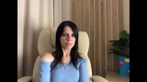 InjaAtHome online show from April 29, 2026, 6:25 pm