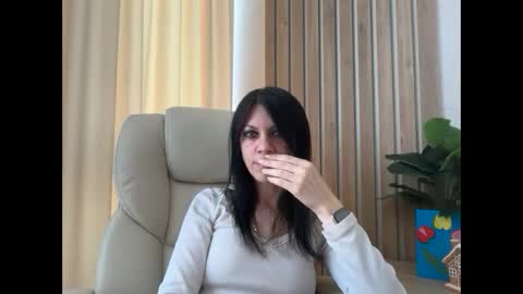 InjaAtHome online show from May 4, 2026, 6:09 am