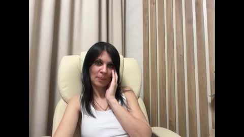 InjaAtHome online show from May 4, 2026, 6:15 pm