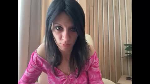 InjaAtHome online show from May 12, 2026, 5:59 am