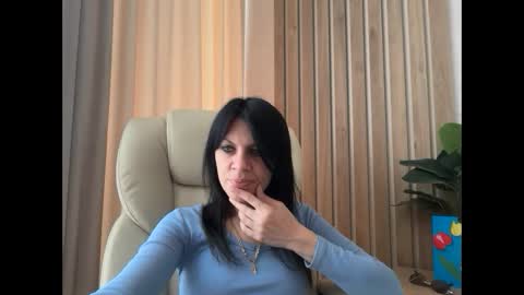 InjaAtHome online show from May 13, 2026, 10:12 am