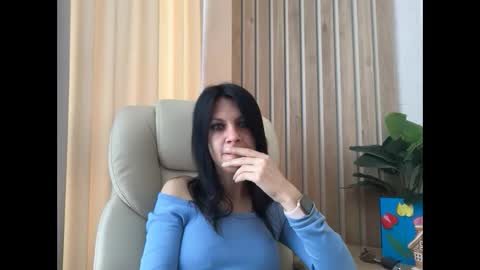 InjaAtHome online show from May 14, 2026, 5:36 am