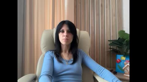 InjaAtHome online show from May 19, 2026, 5:47 am