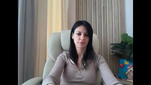 InjaAtHome online show from May 23, 2026, 8:07 am