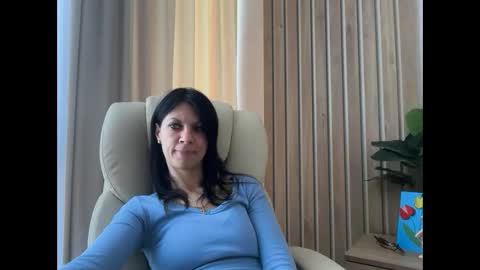 InjaAtHome online show from May 26, 2026, 6:42 am