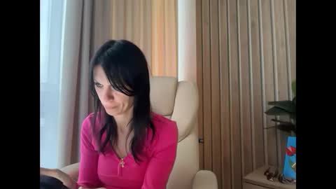 InjaAtHome online show from May 31, 2026, 6:04 pm