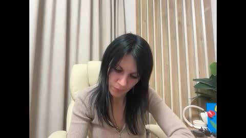 InjaAtHome online show from June 3, 2026, 6:13 pm