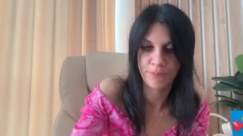 InjaAtHome online show from June 22, 2026, 1:19 pm