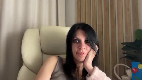 InjaAtHome online show from June 24, 2026, 8:08 pm