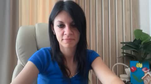 InjaAtHome online show from June 28, 2026, 4:51 am