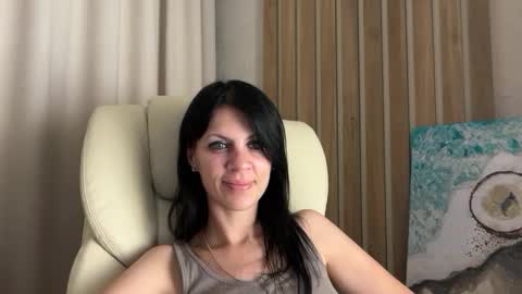 InjaAtHome online show from July 2, 2026, 9:10 pm