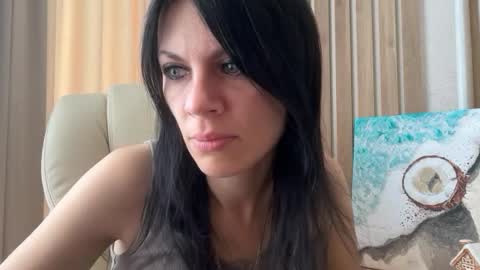 InjaAtHome online show from July 4, 2026, 8:53 am