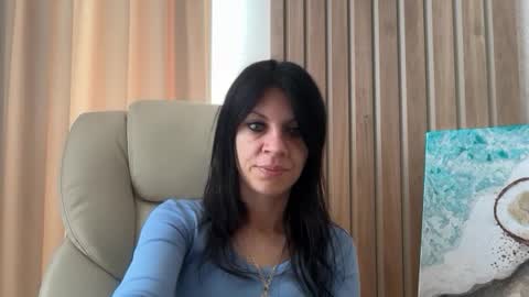 InjaAtHome online show from July 11, 2026, 7:55 am
