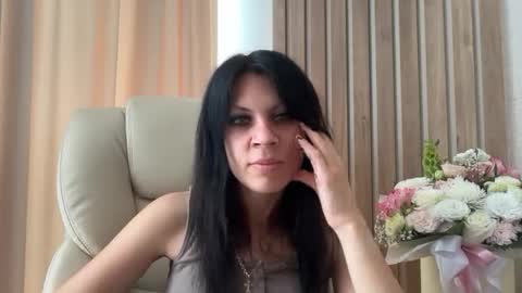 InjaAtHome online show from July 13, 2026, 1:58 pm
