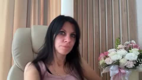 InjaAtHome online show from July 14, 2026, 4:02 pm