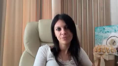 InjaAtHome online show from July 28, 2026, 12:48 pm