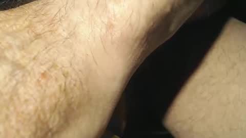 injections online show from March 3, 2026, 6:41 am