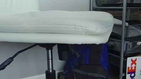 Snapshot of injmolder2 chatting on March 1, 2025, 8:53 pm Hanging Out online show from March 1, 2025, 8:53 pm