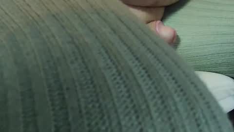 Snapshot of injmolder2 chatting on October 30, 2025, 9:55 am Hanging Out online show from October 30, 2025, 9:55 am