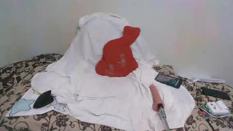 ink bella online show from December 4, 2024, 12:47 pm