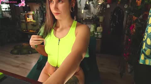 Snapshot of ink_bloom chatting on November 4, 2025, 3:49 am Im Stacy FOLLOW MY FANSLY FOR MORE online show from November 4, 2025, 3:49 am