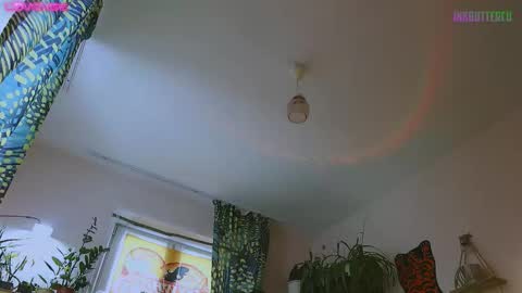 Im Stacy  FOLLOW MY FANSLY FOR MORE  online show from March 3, 2026, 5:46 am