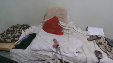 ink brunette online show from January 19, 2025, 11:32 pm