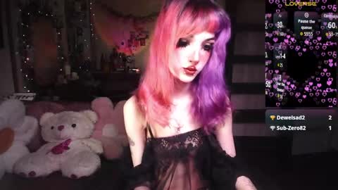 Pleasure With Rita online show from April 22, 2026, 12:13 am