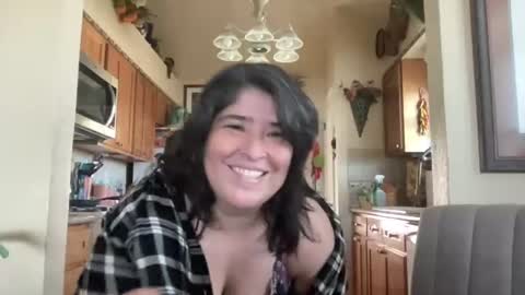 Snapshot of inkandblush420 chatting on June 19, 2026, 7:50 pm inkandblush420 online show from June 19, 2026, 7:50 pm