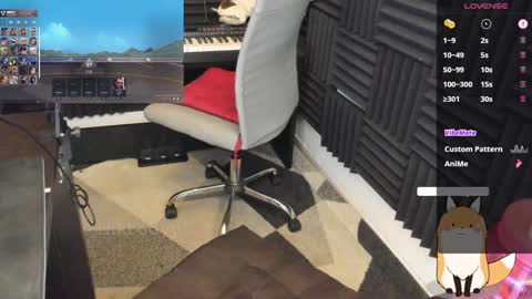 Snapshot of inkbodyy chatting on December 14, 2024, 2:45 am Dayana online show from December 14, 2024, 2:45 am