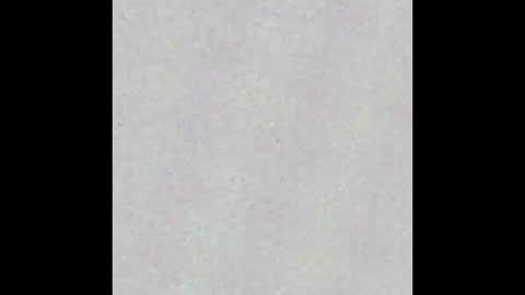 Snapshot of inkbodyy chatting on November 27, 2025, 12:46 am Dayana online show from November 27, 2025, 12:46 am