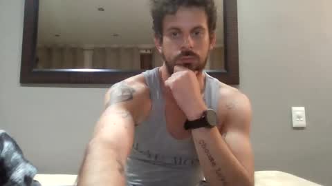 Snapshot of inkedfeet chatting on September 23, 2025, 8:45 pm inkedfeet online show from September 23, 2025, 8:45 pm