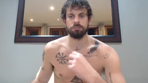 Snapshot of inkedfeet chatting on November 5, 2025, 9:26 pm inkedfeet online show from November 5, 2025, 9:26 pm